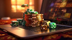 bangan888 အွန်လိုင်း စလော့ APP Myanmar မိုဘိုင်းဖုန်းမှ Slots ကစားနေသောမြင်ကွင်း