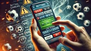 Baccarat Live Dealer Myanmar bangan888