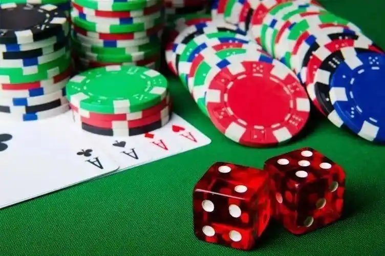 Live Casino bangan888