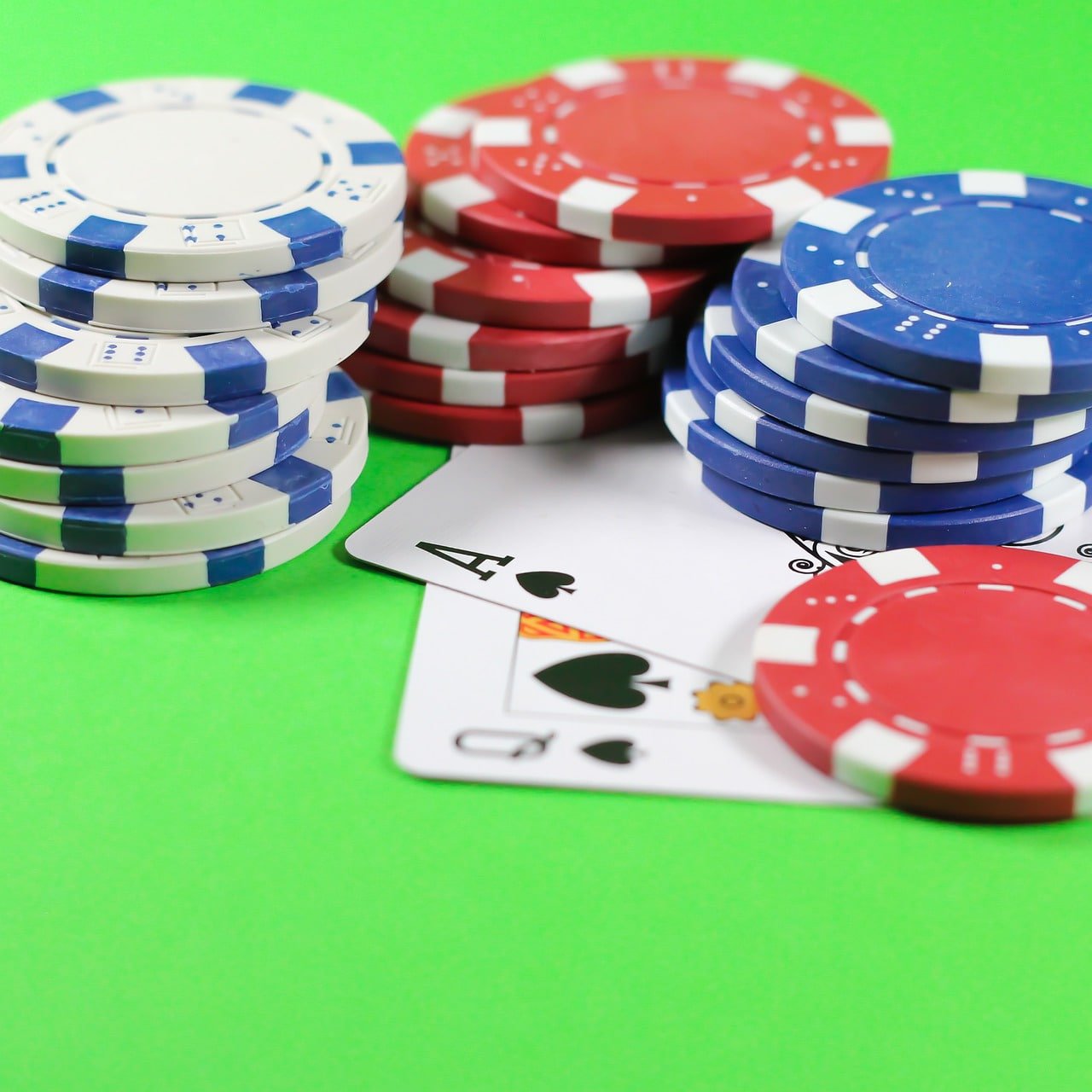bangan888 ဂိမ်းလော်ဘီ Live Casino Baccarat Roulette Myanmar ကစားသမားများ
