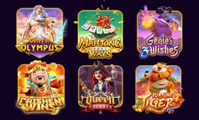 bangan888 အွန်လိုင်း စလော့ Jackpot Slots Myanmar ကစားသမားများ Spin နေသောမြင်ကွင်း