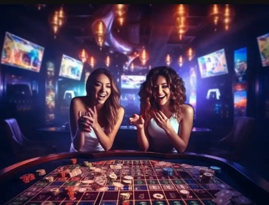Myanmar ဘောလုံးပွဲ Sportsbook Real-time Odds