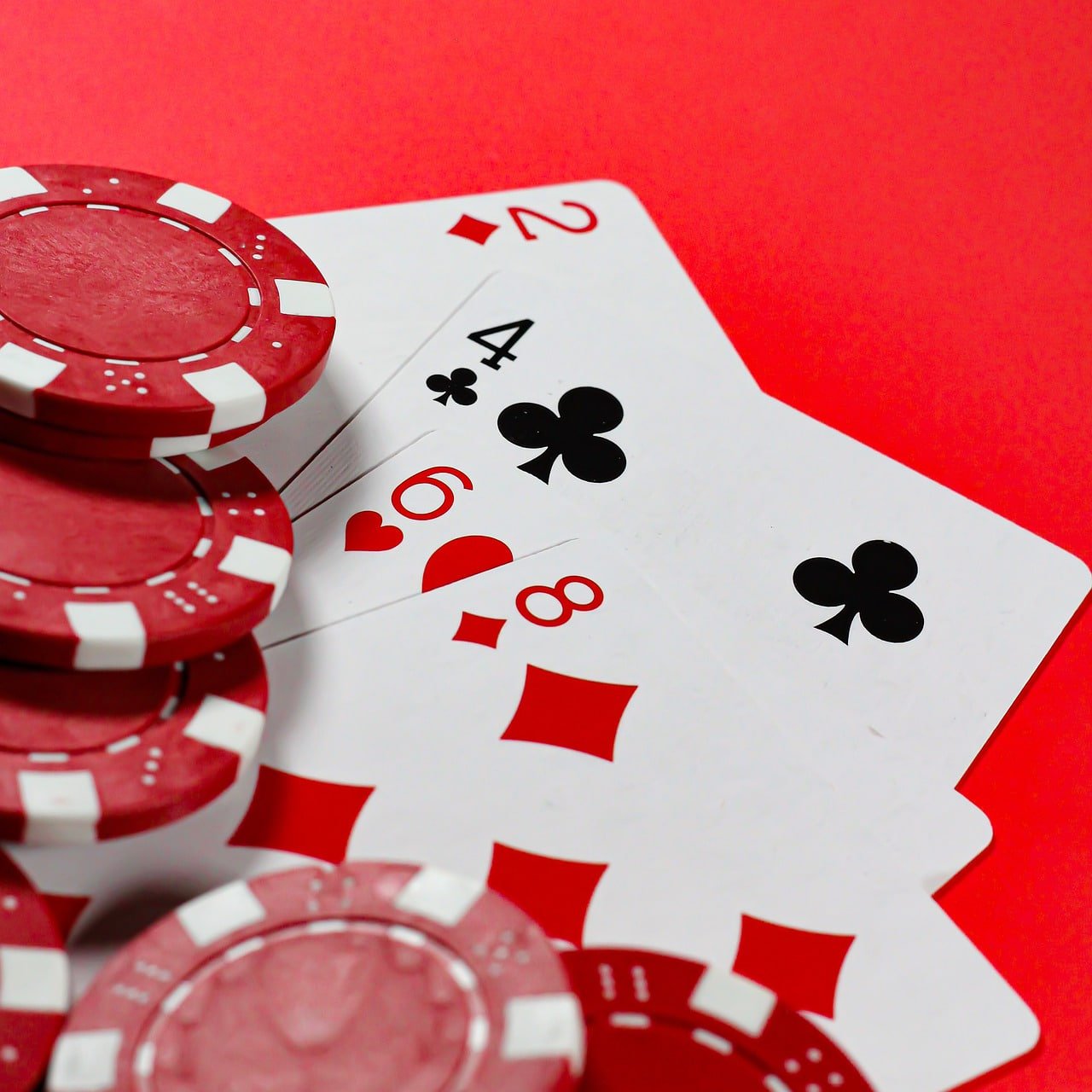 bangan888 ဂိမ်းလော်ဘီ Myanmar ကစားသမားများ Online Slots Jackpot ရသောမြင်ကွင်း