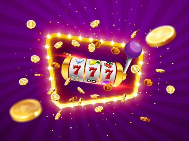 bangan888 Betting App မိုဘိုင်းဖုန်းမှ MMK ငွေသွင်းကာ လောင်းနေသောမြင်ကွင်း
