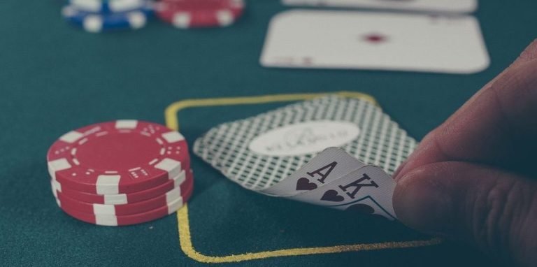 Live Casino Dealer Table Baccarat Myanmar