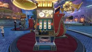 bangan888 Live Casino နှင့် Sportsbook