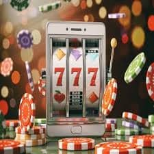 bangan888 VIP အစီအစဉ် Points ရပြီး Diamond အဆင့်ရောက်သောကစားသမား
