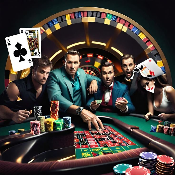 bangan888 Live Casino Baccarat Real Dealer HD Streaming