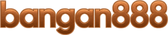 bangan888 Logo